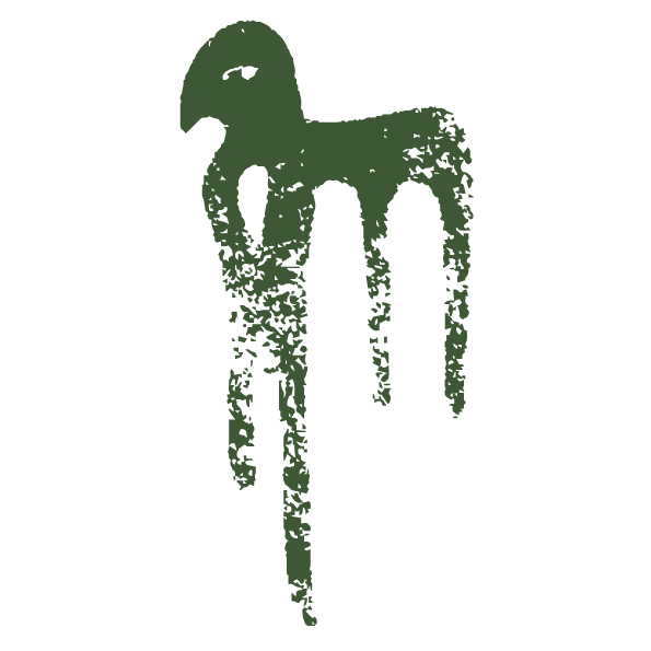 Bosward Wines Logo